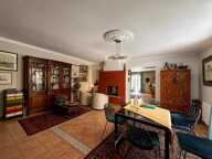 Maison de 7 pièces de 179 m² à Pujaut — photo 3