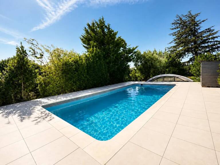 Maison de 7 pièces de 179 m² à Pujaut — photo 1
