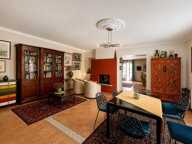 Maison de 7 pièces de 179 m² à Pujaut — photo 3
