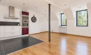 Appartement 4 Pièces 70 m² à vendre à Cormeilles-en-Parisis (95240)