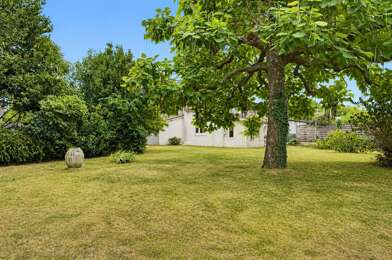 Maison 4 pièces 795000 €