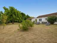 CAUDÉRAN – MAISON 180 M² SUR PARCELLE DE 1 000 M² – 3 LOTS — photo 3