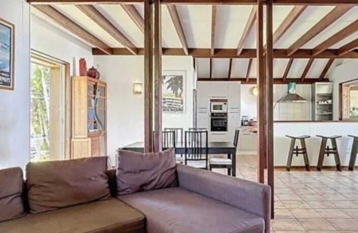 Maison À Vendre — photo 3