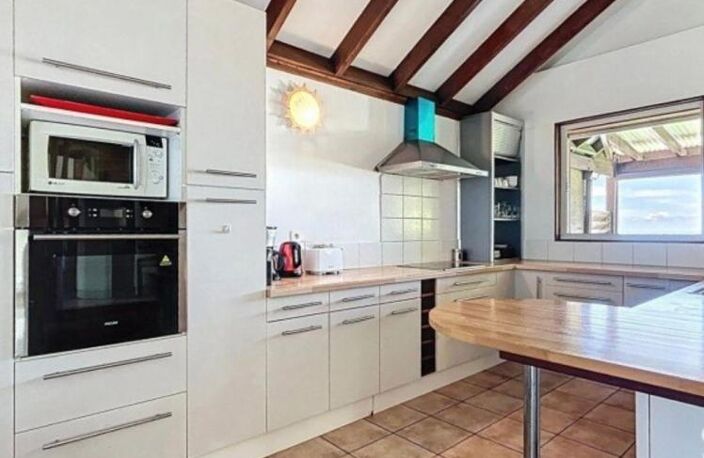 Maison À Vendre — photo 4