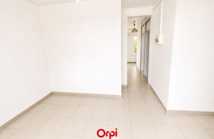 ORPI SAINT ANDRE - Maison F3 type satec de plain-pied — photo 5
