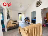 Villa dans le Sud Sauvage — charme et tranquillité à Saint‑Philippe — photo 4