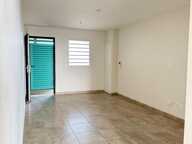 Appartement T3 À Vendre — photo 2