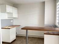 Appartement T3 À Vendre — photo 3