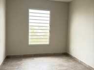 Appartement T3 À Vendre — photo 4