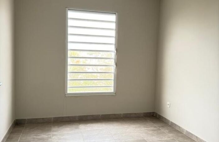 Appartement T3 À Vendre — photo 4