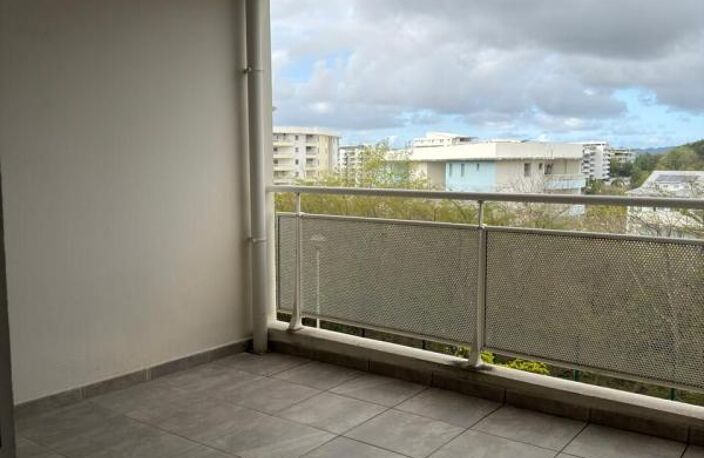 Appartement T3 À Vendre — photo 5
