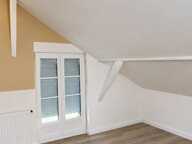 Maison individuelle en pierre sur Bligny — photo 3