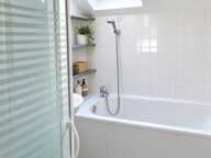 Maison individuelle en pierre sur Bligny — photo 4