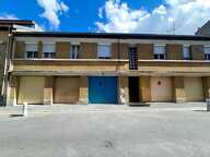 Type2 bis secteur Jean-Jaurès, terrasse et parking — photo 2