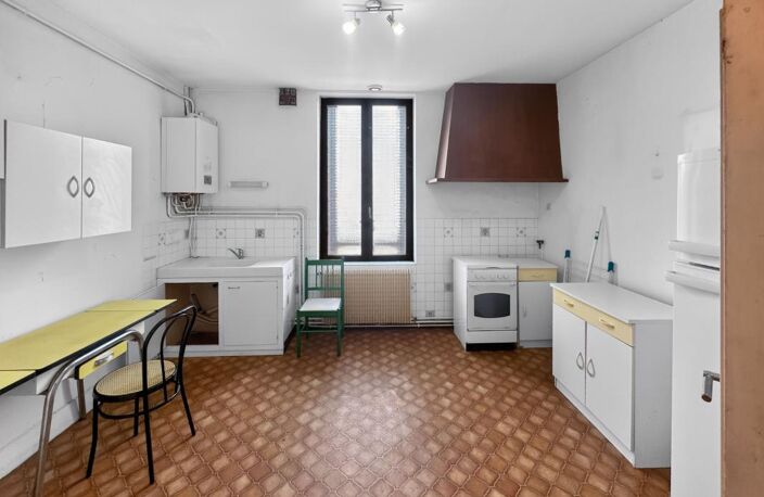 T2/T3 - Vaulx Village — photo 4