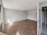 VILLEURBANNE GRANDCLÉMENT – STUDIO 27 m² AU CALME — photo 2