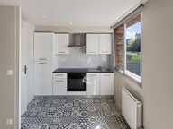 VILLEURBANNE GRANDCLÉMENT – STUDIO 27 m² AU CALME — photo 3