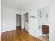 Appartement 1 pièce de 16 m² - Loué - Rue Emile Landrin, Boulogne-Billancourt — photo 2