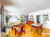 Coup de coeur 2 pièces - 54m2 traversant - ultra calme - Rue Jean-Pierre Timbaud, 75011 Paris — photo 3
