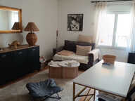 A louer — photo 2