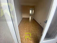 A louer — photo 4