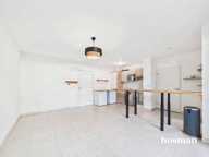 Charmant appartement 2 pièces de 2018 - 46 m² avec terrasse et jardin - Rue de la Jaunaie, Saint-Sébastien-sur-Loire — photo 2