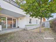 Charmant appartement 2 pièces de 2018 - 46 m² avec terrasse et jardin - Rue de la Jaunaie, Saint-Sébastien-sur-Loire — photo 3