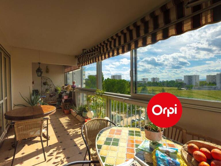Appartement À Vendre — photo 1