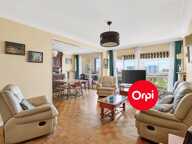 Appartement À Vendre — photo 2