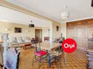 Appartement À Vendre — photo 3