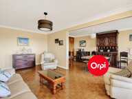 Appartement À Vendre — photo 4
