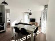 À louer – Appartement T3 de 66 m² – Résidence récente – Quartier de l’Hippodrome — photo 2