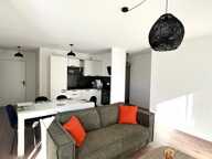 À louer – Appartement T3 de 66 m² – Résidence récente – Quartier de l’Hippodrome — photo 4