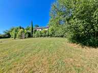 Demeure récente de 230 m² sur parc de 5 000 m² — photo 2