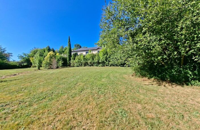 Demeure récente de 230 m² sur parc de 5 000 m² — photo 2