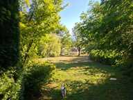 Demeure récente de 230 m² sur parc de 5 000 m² — photo 3