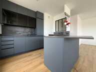 PENTHOUSE DE REVE AVEC TERRASSES - VUE IMPRENABLE  A 180° SUR LA MARINA — photo 4