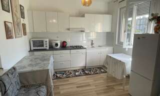 Appartement 2 Pièces 37 m² à louer à Cavaillon (84300)
