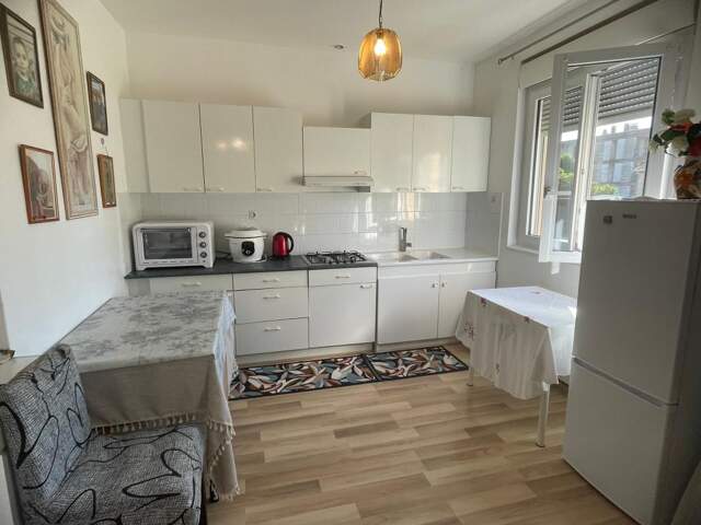Appartement à Louer à Cavaillon — photo du bien