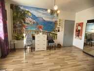 Appartement à Louer à Cavaillon — photo 2