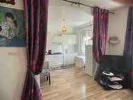 Appartement à Louer à Cavaillon — photo 3