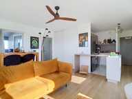 Appartement avec vue dégagée sur la Loire - Loggia et garage — photo 4