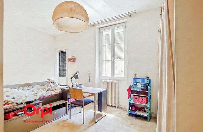 À Vendre Gare Visitation — photo 2