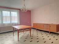 Maison À Vendre au nord de Cholet — photo 3
