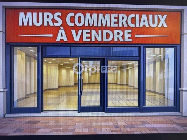 Commerce proposé à Vaison-la-Romaine