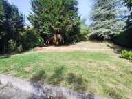 Maison de 123m2 sur une parcelle de 2560m2 avec dépendances — photo 2