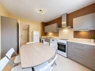 Appartement T3 de 61.01 m2 avec balcon et cave — photo 2