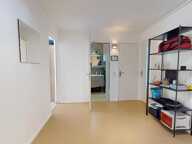 Appartement T3 de 61.01 m2 avec balcon et cave — photo 3