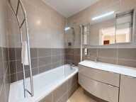 Appartement T3 de 61.01 m2 avec balcon et cave — photo 4