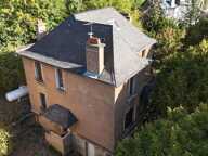 Maison des années 30 — photo 2